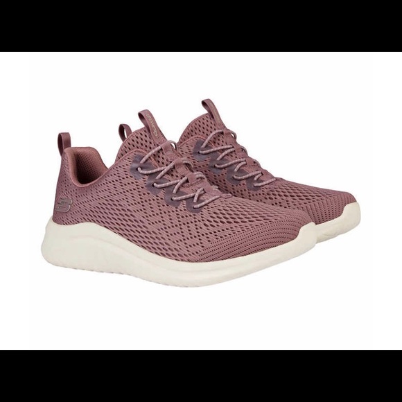 new skechers slip on shoes